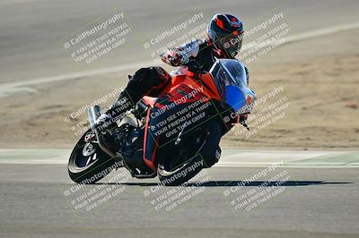 media/Sep-06-2025-TrackXperience (Sat) [[b6dbbb8c62]]/Level 3/Session 2 (Turn 14)/
